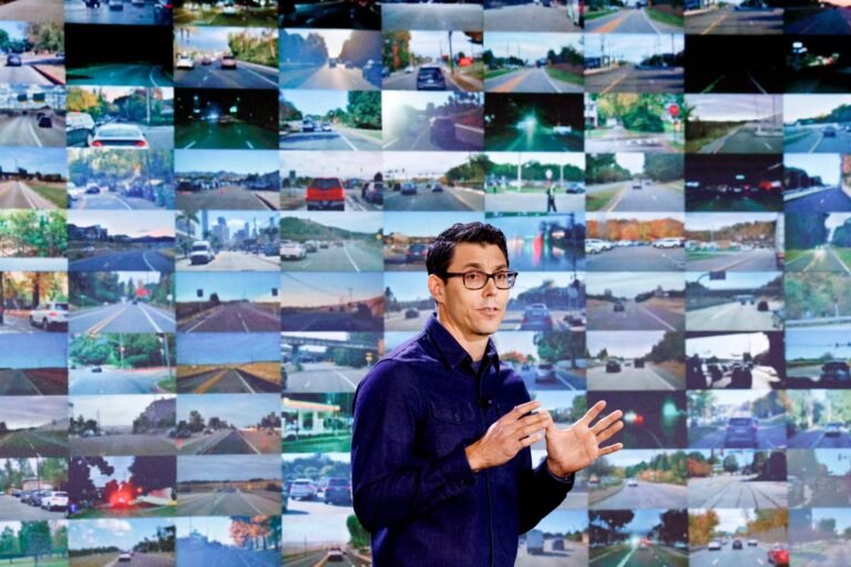 « Les patrons de Tesla et de Rivian Automotive partagent un goût commun pour les rémunérations surréalistes »