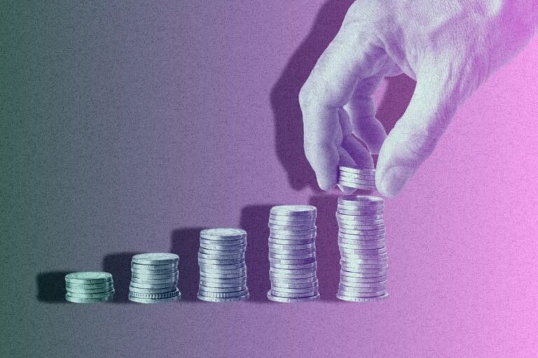 Mamdami-Stiglitz-Zucman : « Rien ne justifie le maintien d’un système fiscal dans lequel les ultra-riches contribuent moins que le reste d’entre nous »