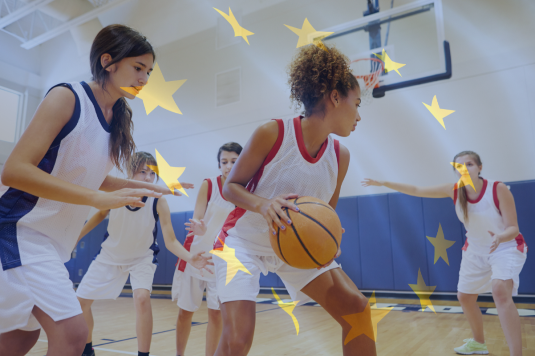 Selon une analyse menée en 2022 par l