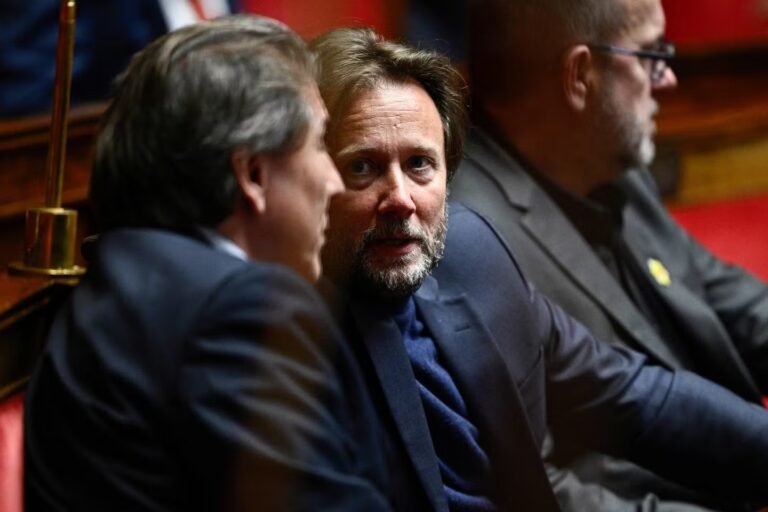 Présidentielle 2027 : un risque de dispersion mortifère à droite comme à gauche