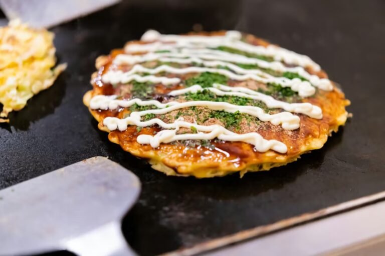 Quels sont les bienfaits de la cuisson plancha ?