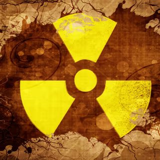 La radioactivité est souvent synonyme de catastrophe. © Argus, Adobe Stock