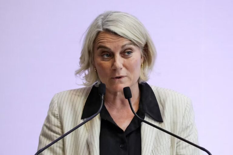 Remboursement des protections périodiques réutilisables : la mesure sera effective à la rentrée