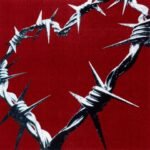 Skip The Use Love and Anxiety