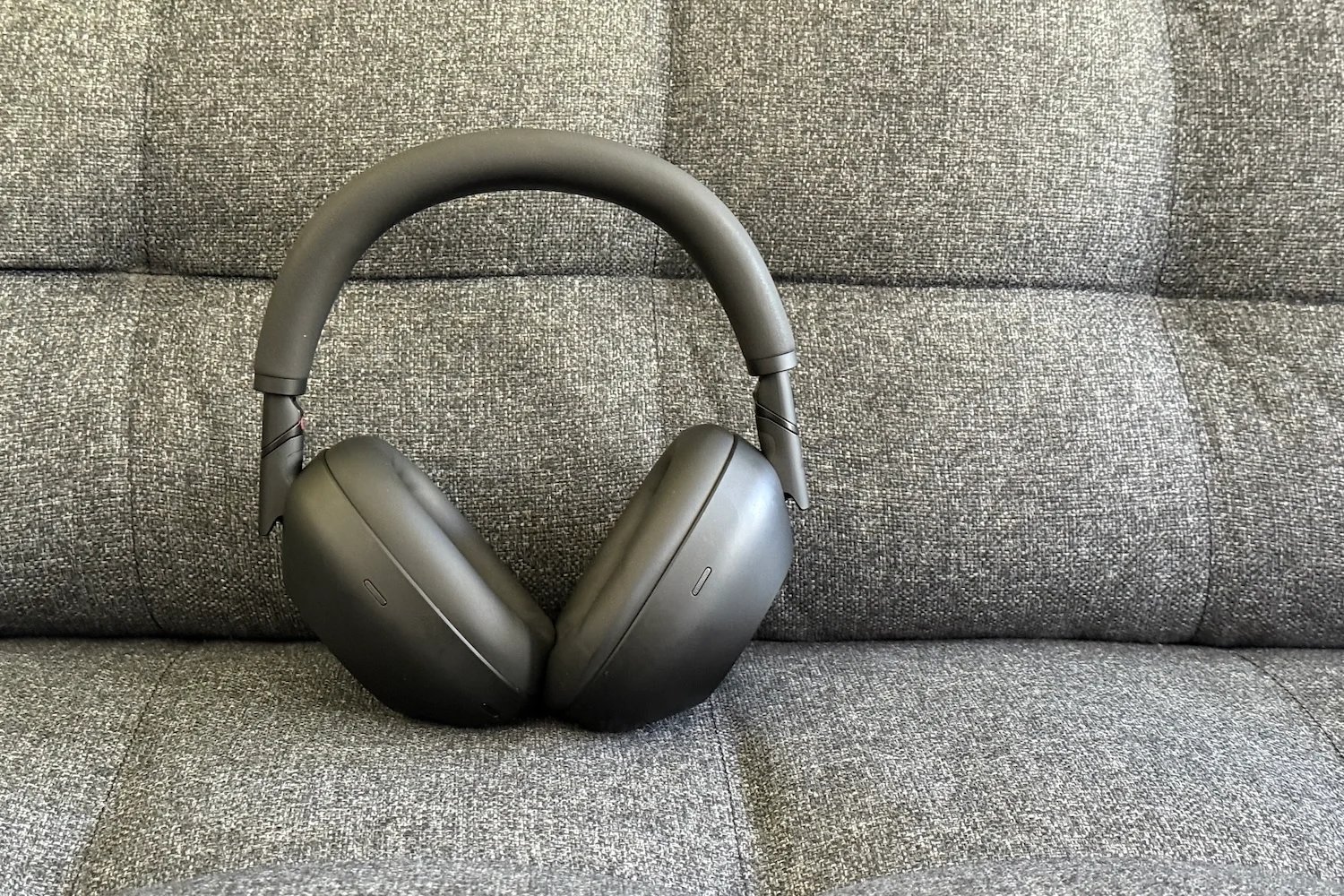 Quels sont les meilleurs casques à réduction de bruit en avril 2026 ? 1 test Sony Wh 1000xm6 avis