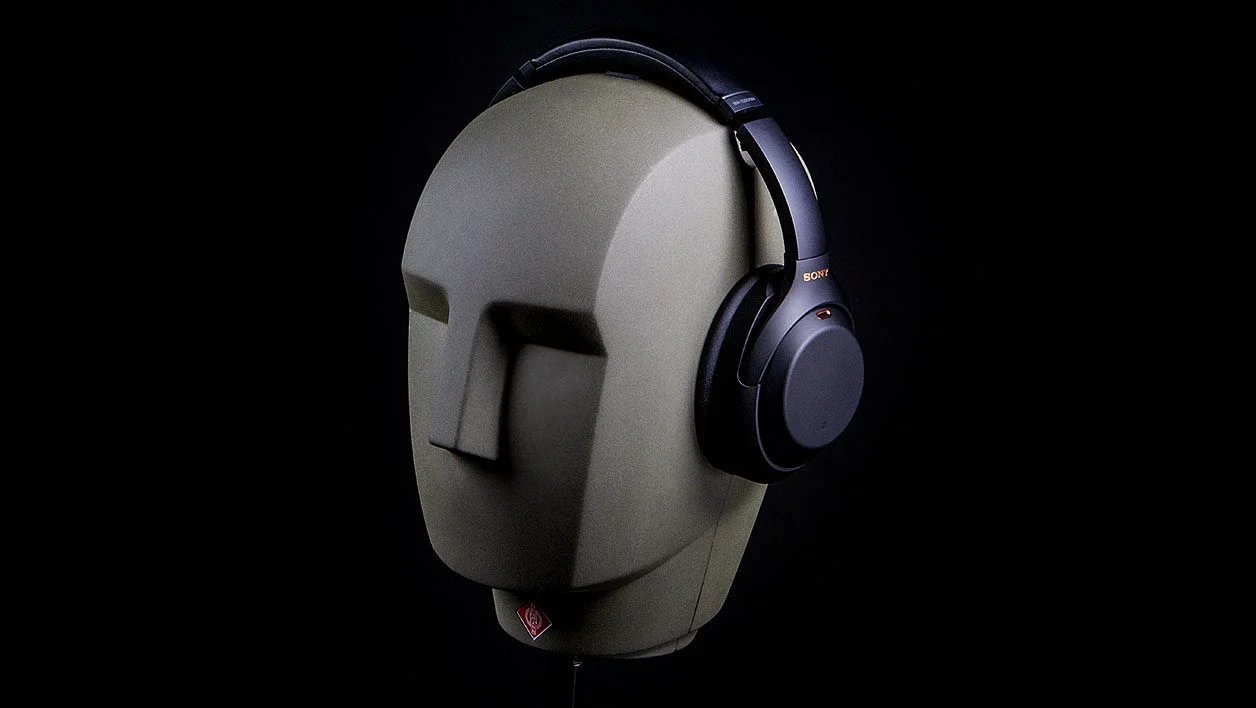 Quels sont les meilleurs casques à réduction de bruit en avril 2026 ? 5 test Sony WH-1000XM4 avis