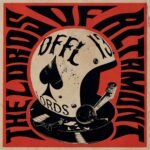 The Lords Of Altamont