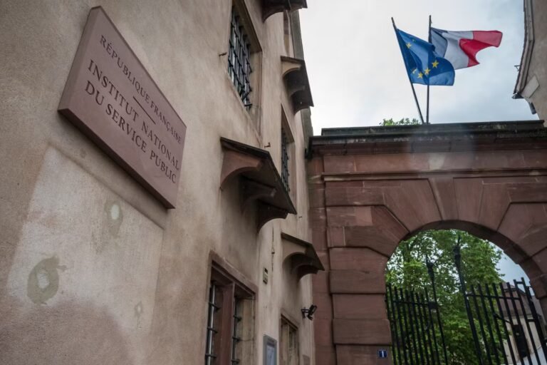 Un « parisianisme » tenace : le pari toujours inachevé de l’expérience « terrain » des hauts fonctionnaires