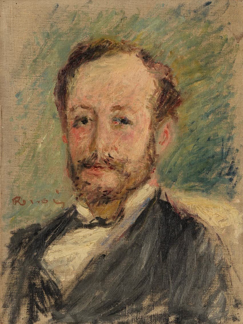 cda26 portrait charles le coeur renoir tt width 410 height 546 fill 1 crop 0 bgcolor ffffff