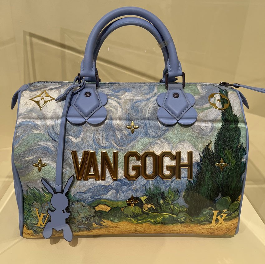 cda 26 van gogh influenceur lv tt width 410 height 409 fill 1 crop 0 bgcolor ffffff