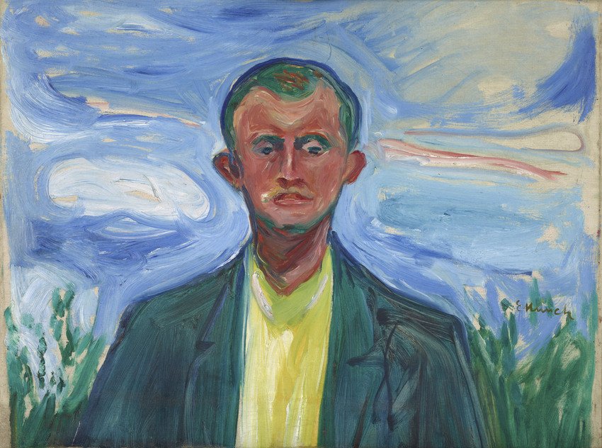 cdamar26 dresde munch2 tt width 410 height 305 fill 1 crop 0 bgcolor ffffff