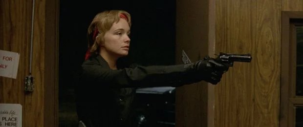 cf045c98208ccd6a9fcec27496853ec2