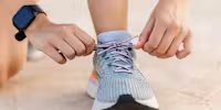 choisir chaussures running