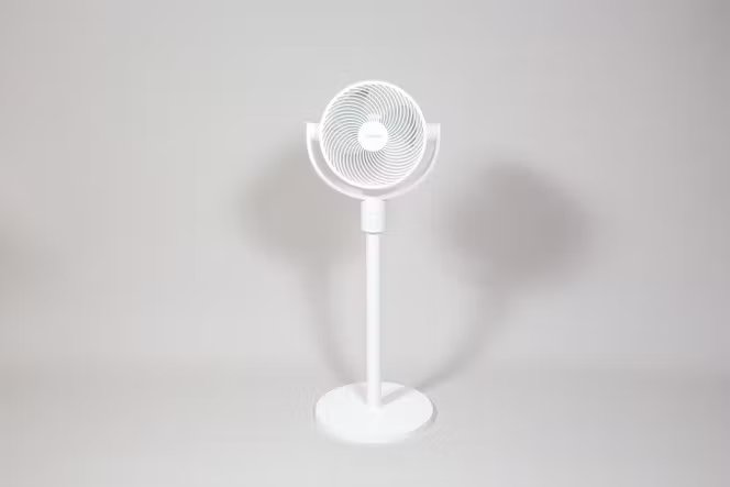 faf4378 upload 1 es8reeiwlt5m xiaomi smart standing air circ fan