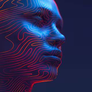 L'IA incontrôlable ? Ce scénario catastrophe pourrait devenir réalité. © imaginima, iStock