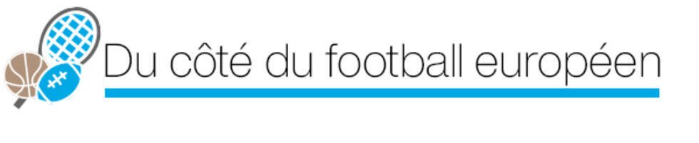 intertitre pagesport DuCoteDuFootballEuropeen