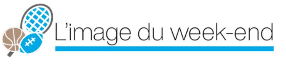 intertitre pagesport LImageDuWe