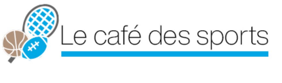 intertitre pagesport LeCafeDesSports
