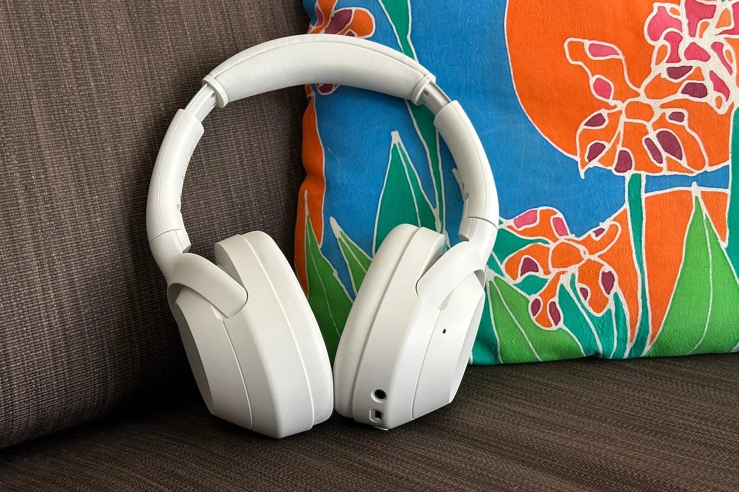 Quels sont les meilleurs casques à réduction de bruit en avril 2026 ? 7 Meilleur Casque Audio Bluetooth Sans Fil