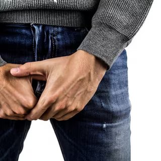 Ce muscle fait bouger les testicules… © Derneuemann, Pixabay