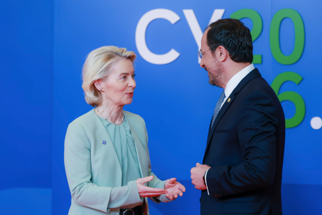 "Ces mesures stimuleront la croissance économique de l