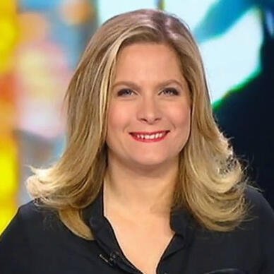 Actrice et chanteuse : Ysée, deux vies en une