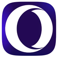 De 500 Mo à 5 Go par mise à jour : comment Microsoft a alourdi Windows 11 en silence 1 Opera One - Navigateur web boosté à l’IA