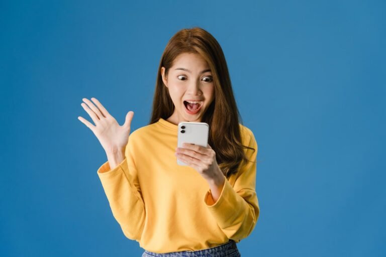 300 Go 5G à 8,99 €/mois chez Cdiscount Mobile : une offre à saisir ?