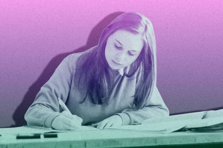 « Aucun étudiant de l’enseignement supérieur public ne devrait se voir demander des droits d’inscription »