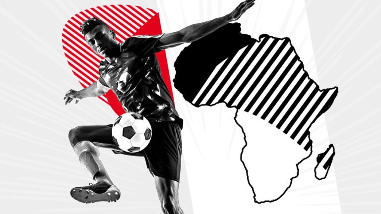 Basket – ASC Ville De Dakar en route pour la phase finale de la BAL