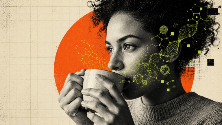 Bonne nouvelle pour les buveurs de café : on comprend enfin comment il pourrait protéger contre plusieurs maladies