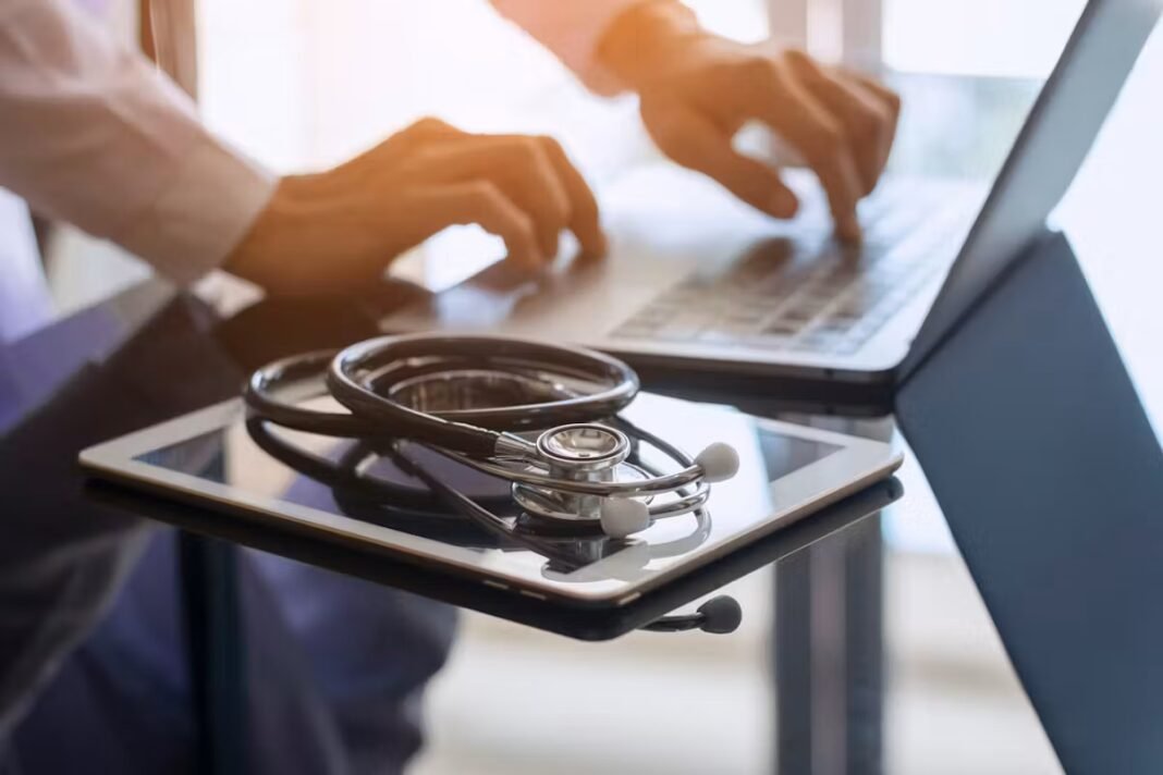Comment récupérer son dossier médical ?