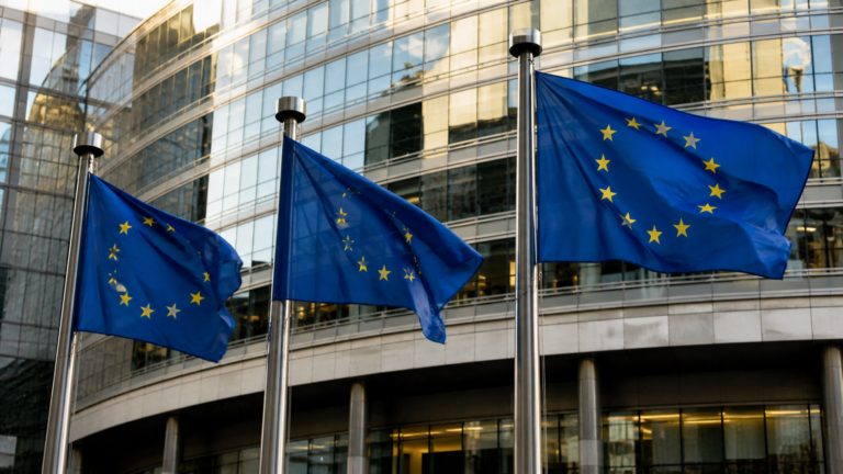L’Europe des régions cherche à peser face aux grandes capitales