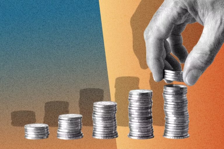 « La réussite masculine reste associée à la domination »