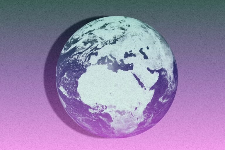 « L’ignorance sur la question de l’immigration exacerbe les crispations identitaires et les attitudes racistes »