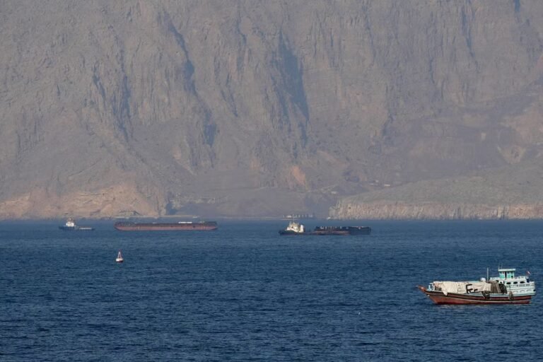 Pétrole : l’OPEP + augmente ses quotas comme prévu, sans commenter le départ des Emirats arabes unis