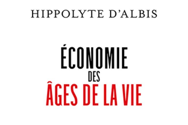 Pour l’économiste Hippolyte d’Albis, la guerre des générations peut être évitée