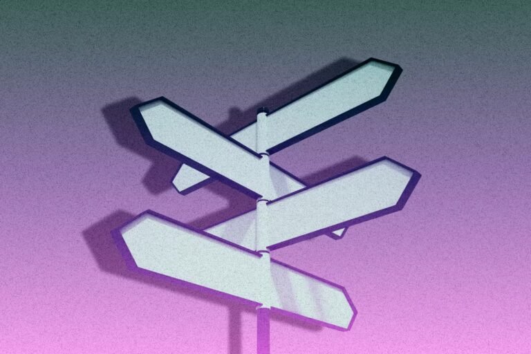 Présidentielle 2027 : « Dans cette drôle de précampagne, les propositions fusent, mais elles restent irréelles tant qu’elles ne sont pas portées par un candidat »