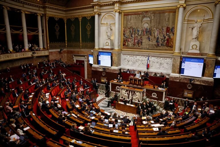 Projet de loi d’urgence agricole : le texte adopté par les députés en commission