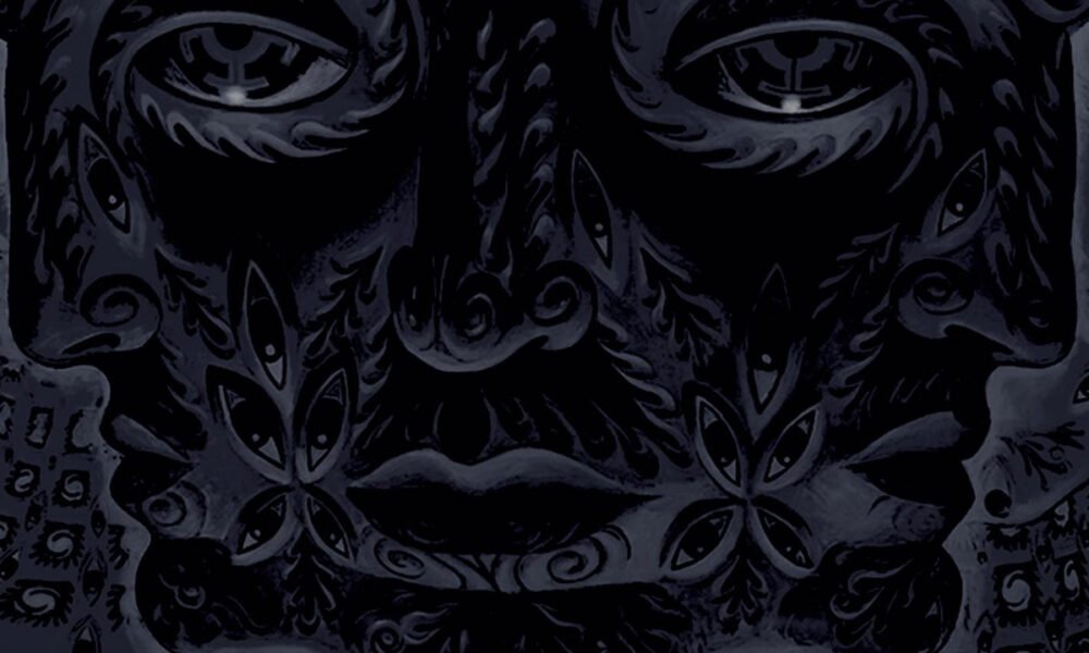 tool 10,000 days