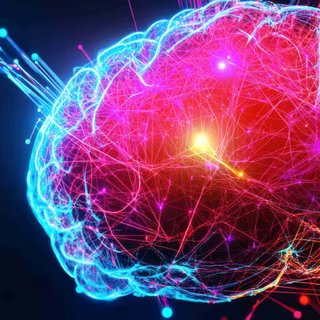 L'intelligence humaine est multifactorielle. © Tichakon, Adobe Stock