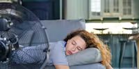 Les 5 erreurs à ne pas faire en matière d'hydratation quand il fait chaud 1 pourquoi la canicule fatigue