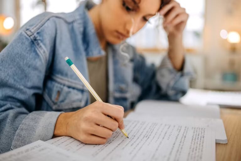 12 conseils pour bien mémoriser pendant la saison des examens