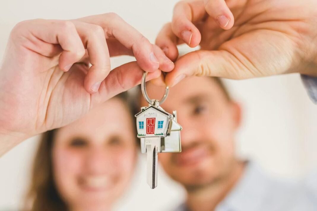 Achat immobilier : pourquoi c'est stressant (et comment y faire face) ? Achat immobilier : pourquoi c'est stressant (et comment y faire face) ?