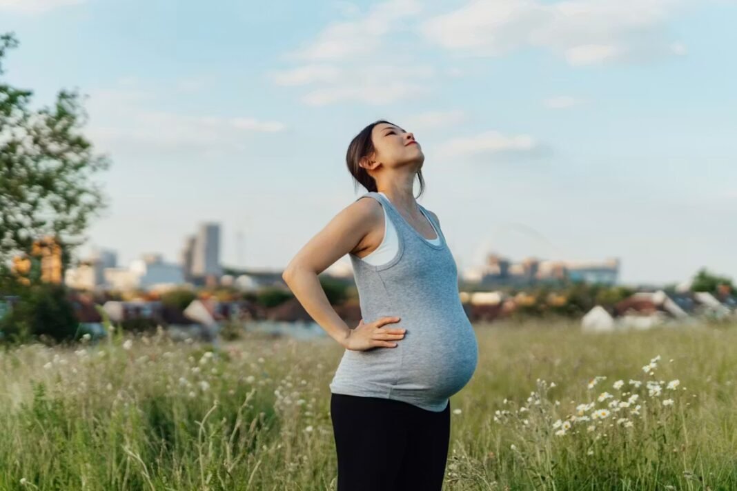 « Body positive » : 61% des Françaises se trouvent trop grosses « Body positive » : 61% des Françaises se trouvent trop grosses