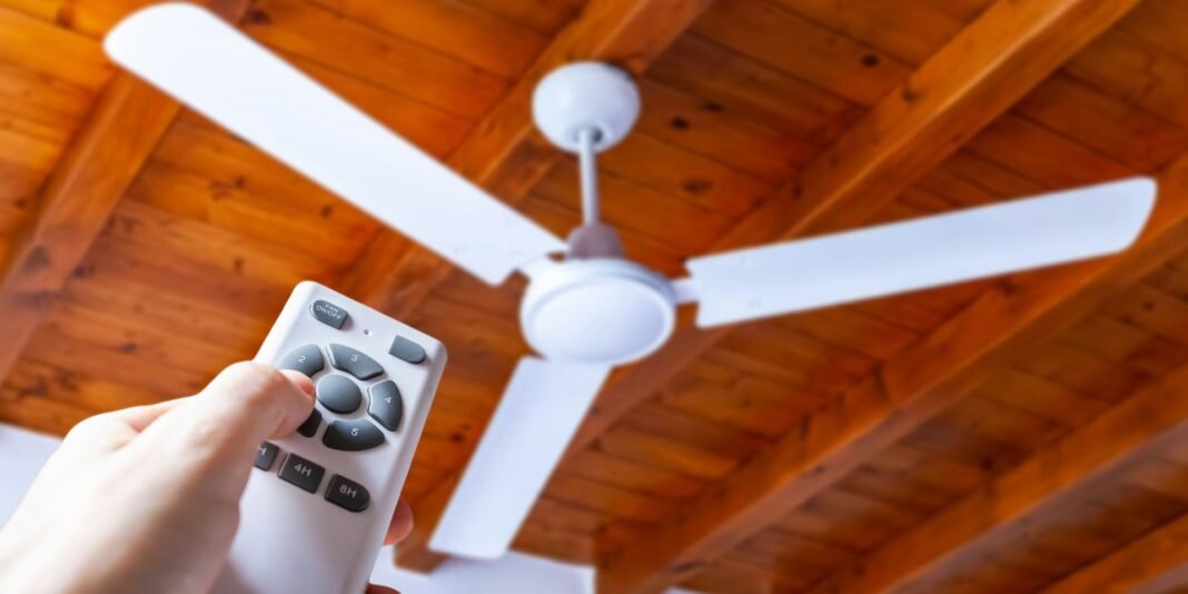 Canicule : que faire avant d’acheter une climatisation ? Les solutions qui fonctionnent déjà Canicule : que faire avant d’acheter une climatisation ? Les solutions qui fonctionnent déjà
