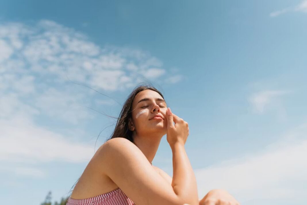 Comment préparer sa peau au soleil avant l'été ? Comment préparer sa peau au soleil avant l'été ?