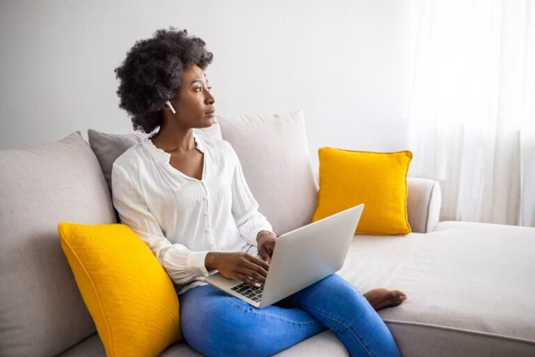 Des chercheurs assurent que les patrons qui refusent le télétravail sont les plus narcissiques