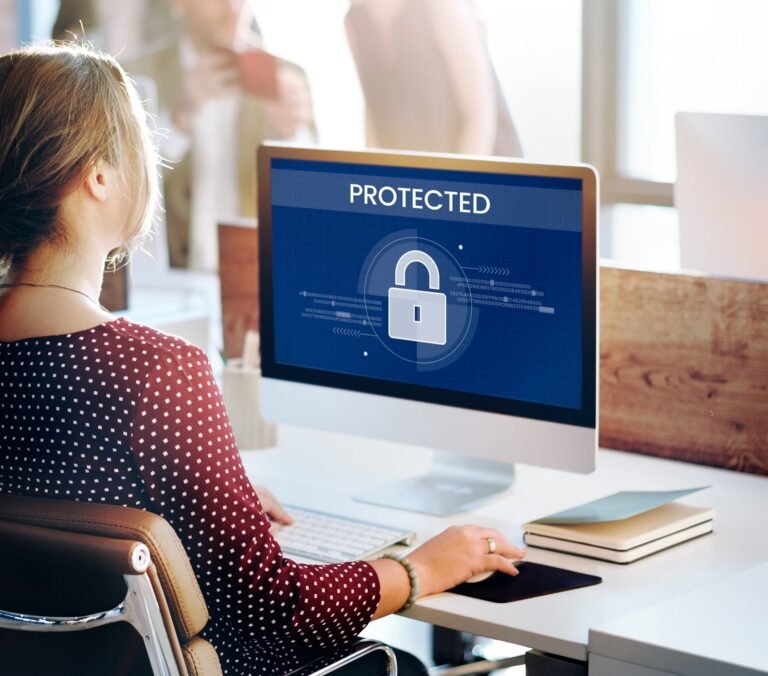 DevLille 2026 : Bitdefender bloque les packages piégés avant qu’ils n’atteignent les PC des développeurs