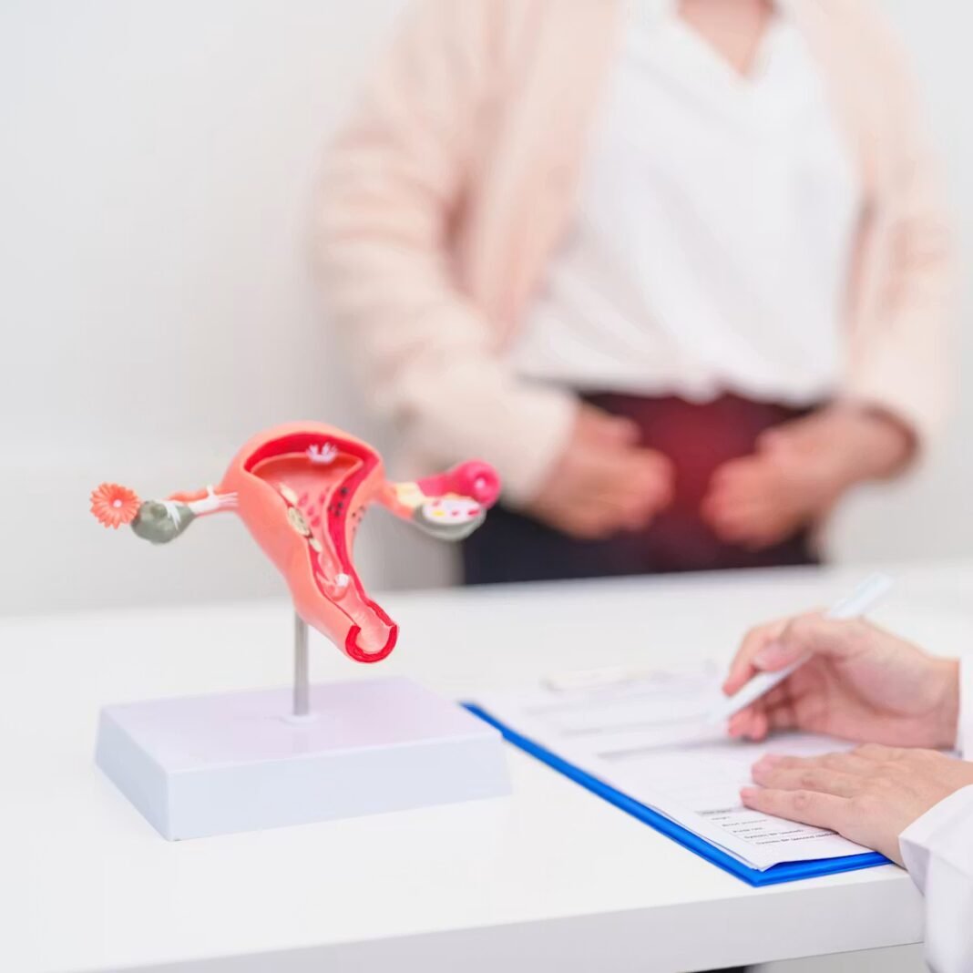 Elle se fait opérer pour un kyste et se réveille sans ses ovaires, traumatisée : en Vendée, un médecin condamné Elle se fait opérer pour un kyste et se réveille sans ses ovaires, traumatisée : en Vendée, un médecin condamné